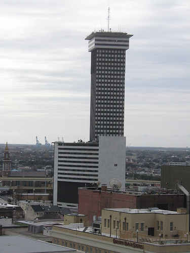 2008-01-05_Crescent_City_Towers