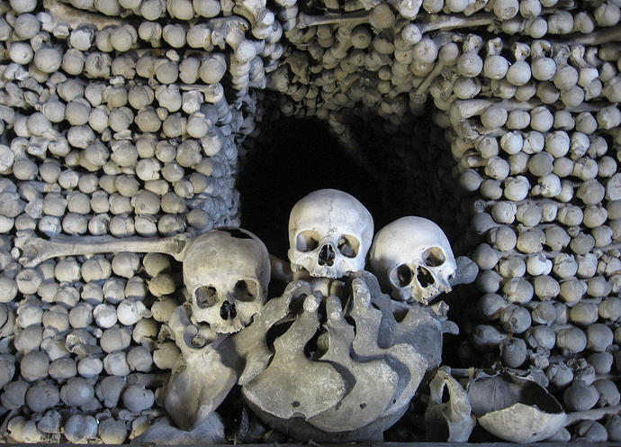 Ossuary_in_Sedlec