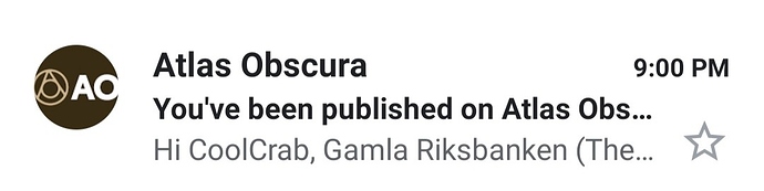 Screenshot_20200530-210458324_1