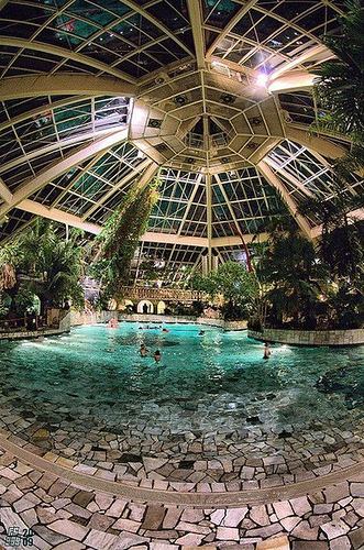 Show Us The World S Greatest Swimming Pools Show Tell Atlas Obscura Community Travel Forum