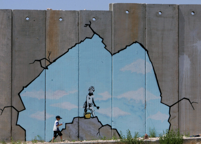 banksy-west-bank-wall-1