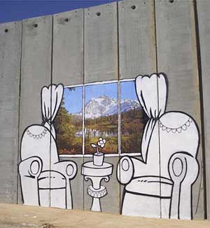 west%20wall%20palestine