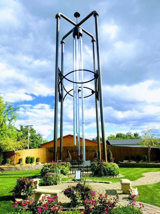 Worlds-Largest-Wind-Chime-Casey-IL-510x680